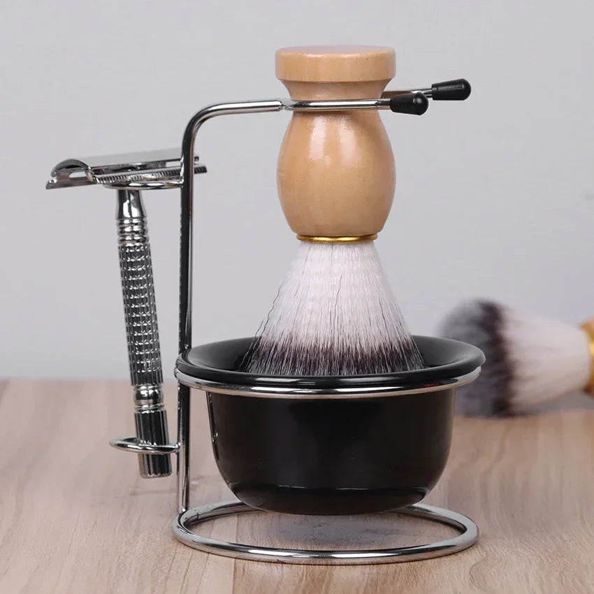 Shaving Kit Set