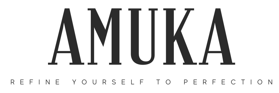 amukahealth