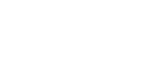 amukahealth